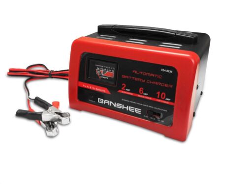Icom BC-210 Rapid Charger M72 M73 Two Way Direct