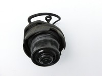 VW Golf CC 517 11-16 Tankdeckel Verschluss Tankverschluss VW Golf CC 517 11-16 24.04.2014 6RU201550A gebraucht Vorschau 5