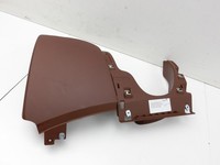 BMW X1 E84 12-15 Blende für Armaturenbrett Abdeckung Unten BMW X1 E84 12-15 29.04.2015 2992285 51452992285 9258956... Vorschau 2
