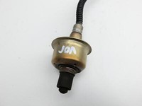 Hyundai I30 FD 07-11 1,6i 85KW Lambdasonde Vorkat Hyundai I30 FD 07-11 27.11.2007 TCE23KF17 39210-2B000 gebraucht Vorschau 2