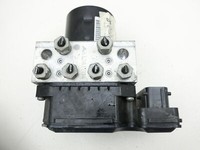 Opel Insignia A 08-13 ABS Steuergerät Aggregat Hydraulikblock Opel Insignia A 08-13 07.02.2012 22838815 54085899F... Vorschau 5