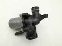 Mercedes C219 CLS 350 04-08 3,5 200KW Wasserventil Ventil Heizung Mercedes C219 CLS 350 04-08 14.07.2005... Vorschau 6