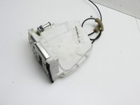 Suzuki Swift IV NZ 13-17 5T Türschloss m. ZV Stellmotor Links Hinten Suzuki Swift IV NZ 13-17 23.12.2015... Vorschau 5