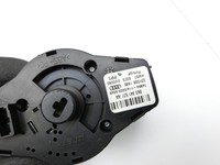 Audi A5 8T 07-12 Lichtschalter Schalter Audi A5 8T 07-12 04.12.2008 8K0941531AS 8K0941531AA 74850-114 gebraucht Vorschau 5