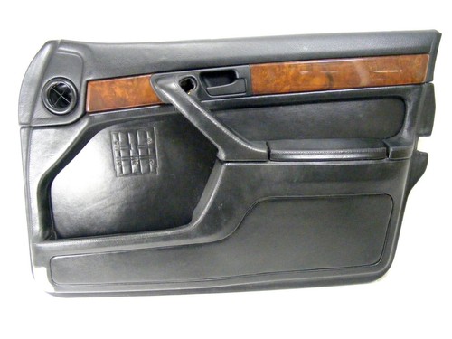 くわい 盗難防止ボルト&アルミワッシャー イギリス | カー用品のセイワ