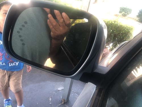 Objectfoto('s) van geverifieerde koper