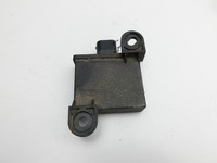 Audi A6 4F C6 qu 04-08 Steuergerät SG Reifendruckkontrolle Pos.2 Audi A6 4F C6 qu 04-08 05.04.2006 4F0907283... Vorschau 4