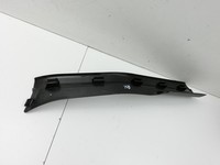BMW 5er GT F07 09-13 Lim Innenschweller Verkleidung für Einstiegsleiste Rechts Hinten BMW 5er GT F07 09-13... Vorschau 3