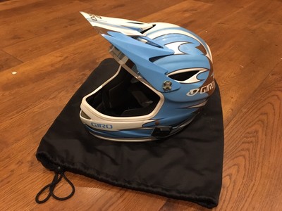 giro remedy g195