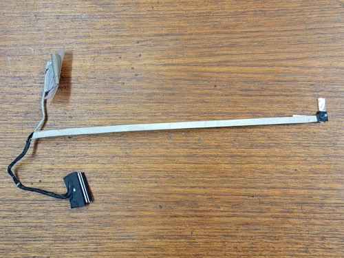 HP Pavilion G6-2000 G6-2238DX TPN-Q110 Series LCD Cable