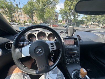 image 11 of interior