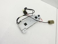 Subaru Impreza GD 05-07 Antennenverstärker Weiche Antenne Subaru Impreza GD 05-07 30.05.2007 286-6302-06 EF1152AG... Vorschau 5