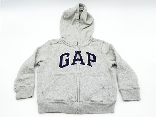 BABYMONSTER スウェット HOODIE ZIP-UP 上下セット BABYMONSTER スウェット HOODIE ZIP-UP 上下セット - メルカリ