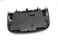 Peugeot 508 I 8D 10-14 Bedienteil Bedienelement Klimabedienteil Peugeot 508 I 8D 10-14 20.11.2012 gebraucht Vorschau 7