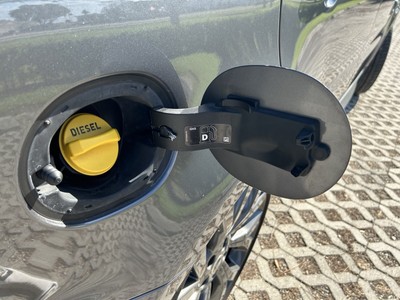 image 31 of exterior