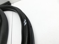 Mitsubishi Outlander III 12-15 Türdichtung Dichtung für Türrahmen Vorne Links Mitsubishi Outlander III 12-15... Vorschau 4