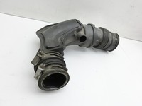 Ford B-Max JK 12-17 1,0 92KW Ansaugrohr Ladeluftschlauch Luftschlauch Pos.1 Ford B-Max JK 12-17 03.04.2014... Vorschau 2