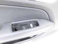 Mercedes A207 C207 E250 11-13 Cabriolet Türverkleidung Türpappe Links Vorne Mercedes A207 C207 E250 11-13... Vorschau 6