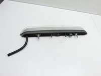 Peugeot 2008 CU 16-19 Bremslicht 3te Bremsleuchte für Klappe Peugeot 2008 CU 16-19 22.02.2019 6351LX gebraucht Vorschau 5