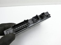 Mercedes C219 CLS 350 08-10 Steuergerät Memory SCS-Sitzmemory für Sitz Rechts Vorne Mercedes C219 CLS 350 08-10... Vorschau 2