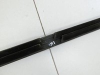 Mercedes W213 16-20 Leiste für Tür Scheibendichtung Links Hinten Mercedes W213 16-20 21.09.2020 gebraucht Vorschau 6