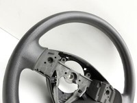 Opel Agila B 08-15 Lenkrad ohne Airbag Opel Agila B 08-15 10.07.2009 gebraucht Vorschau 2
