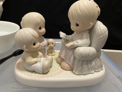 Foto dell'oggetto di un acquirente verificato