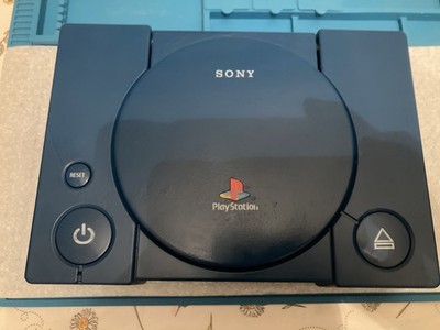 Foto dell'oggetto di un acquirente verificato