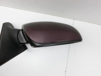 Toyota Urban Cruiser P1 09-14 Spiegel Aussenspiegel Rechts 9AH Toyota Urban Cruiser P1 09-14 21.07.2009 8791052B30... Vorschau 4