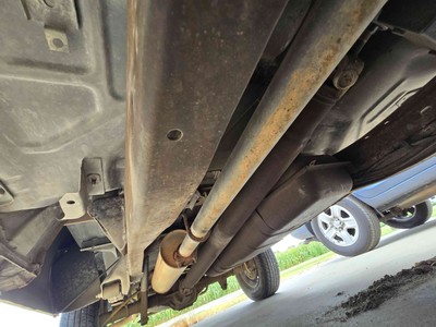 image 1 of engine