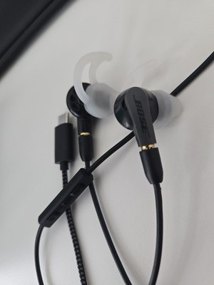 Photos de l'objet d'un acheteur vérifié