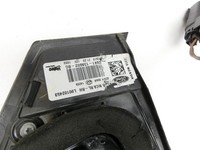 Ford Kuga DM2 16-20 Rückleuchte Heckleuchte für Klappe Innen Rechts Ford Kuga DM2 16-20 27.12.2018 GV41-13A602-BG... Vorschau 6