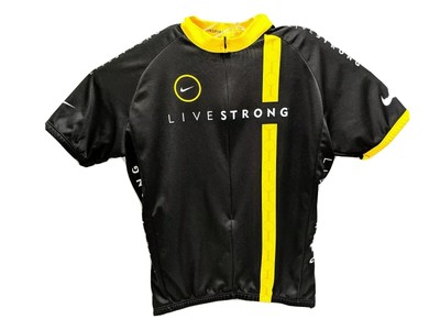nike bike shirt