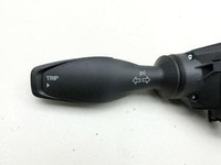 Ford Ka+ 16-18 Blinkerschalter Lenkstockschalter Blinker Ford Ka+ 16-18 20.10.2016 G1B5-13335-AB LK10146682-00 gebraucht Vorschau 2