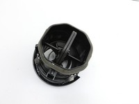 Mercedes W246 B220 11-14 Luftdusche Luftdüse Rechts Mercedes W246 B220 11-14 30.04.2013 A2468304000 gebraucht Vorschau 5