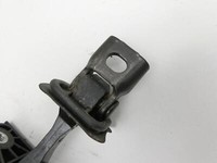 Skoda Rapid NH 12-19 Lim Türfangband Türbremse Türanschlag Rechts Vorne Skoda Rapid NH 12-19 12.01.2017 5JA837249E... Vorschau 4