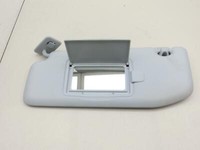 Peugeot 2008 I 16-19 Sonnenblende Links für Fahrer Peugeot 2008 I 16-19 23.01.2017 gebraucht Vorschau 6