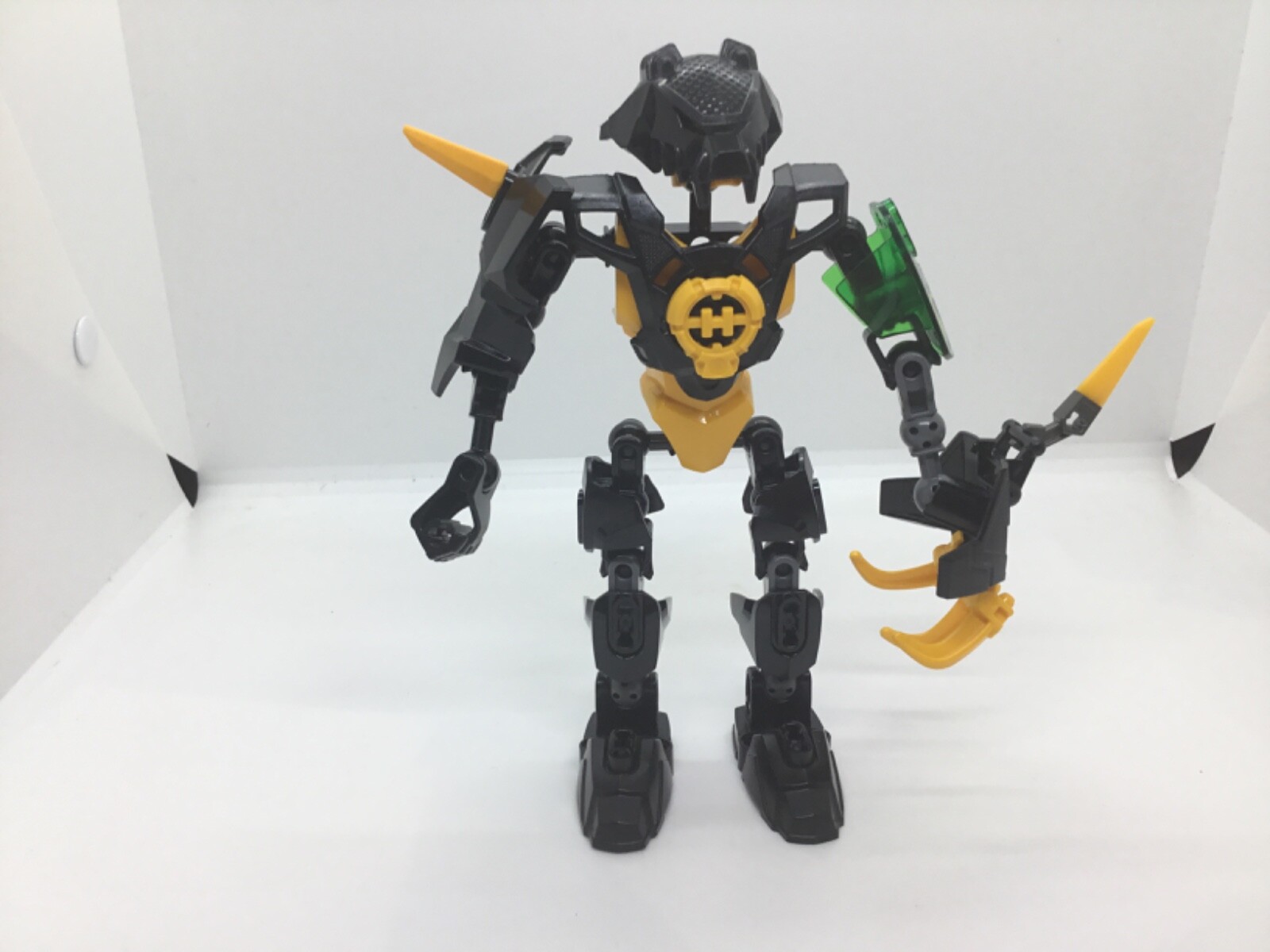 ＋HERO 711yxhB7h6L._UF894,1000_QL80_.jpg