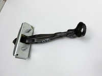 Opel Zafira C 11-16 Türfangband Rechts Hinten Opel Zafira C 11-16 16.10.2014 20778752 5173991 gebraucht Vorschau 4