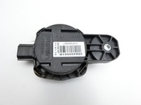 Renault Scenic IV R9 16-22 Alarmanlage Alarm Summer Sirene Renault Scenic IV R9 16-22 01.04.2019 256400001R... Vorschau 3