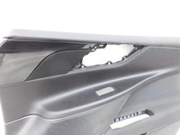 Jaguar XE X760 15-19 Lim Türverkleidung Türpappe Vorne Rechts Jaguar XE X760 15-19 26.08.2018 T4N7319 INS0287JT01F... Vorschau 4