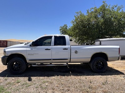 image 1 of exterior