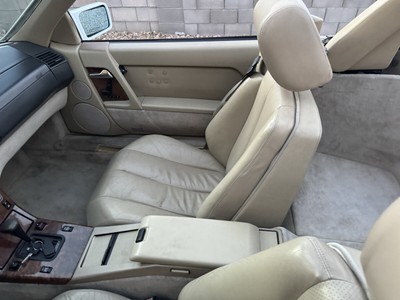 image 4 of interior