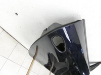 Porsche Boxster 986 Cabriolet Tür Beifahrertür Rechts Vorne 37W Porsche Boxster 986 21.05.2003 154156435 gebraucht Vorschau 4