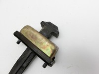 BMW X3 F25 10-14 Türfangband Türbremse Türanschlag Rechts Vorne BMW X3 F25 10-14 24.01.2013 7205572 51217205572... Vorschau 2