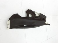 Porsche Panamera 970 10-16 Seitenverkleidung C-Säule Links für Kofferraum Porsche Panamera 970 10-16 19.08.2011... Vorschau 5