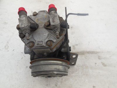 Bracket York 911t 911e 911s