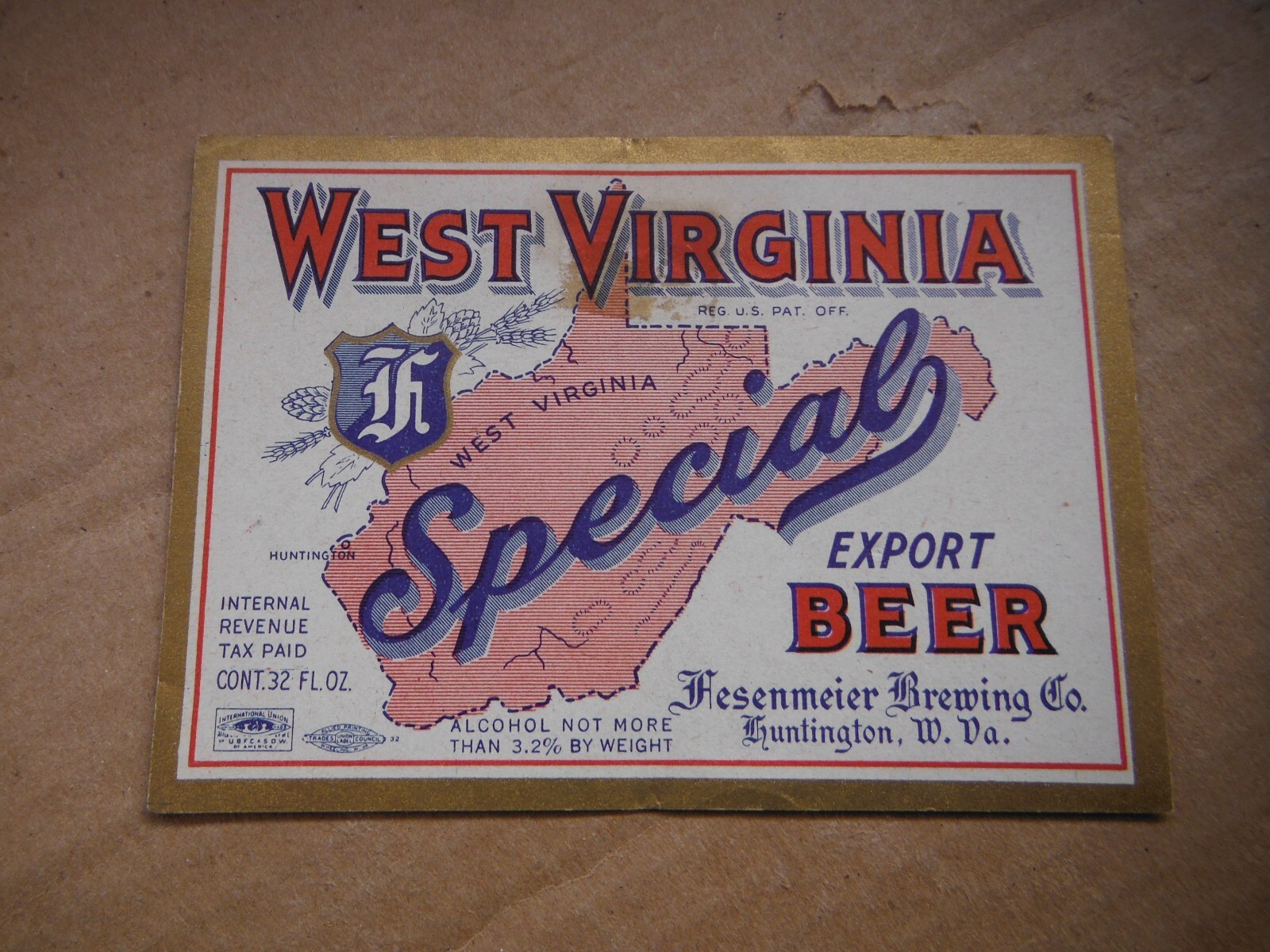 year beer YUENGLING 149TH YEAR (1978) & 150TH YEAR (1979) BEER CANS (2
