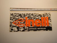 cinelli dealers
