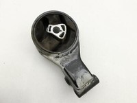 Opel Zafira C 16-19 1,6 100KW Motorhalter Motorlager Opel Zafira C 16-19 29.10.2018 13248630 gebraucht Vorschau 1